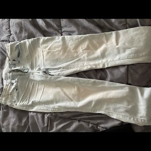 Rock n Republic Jeans